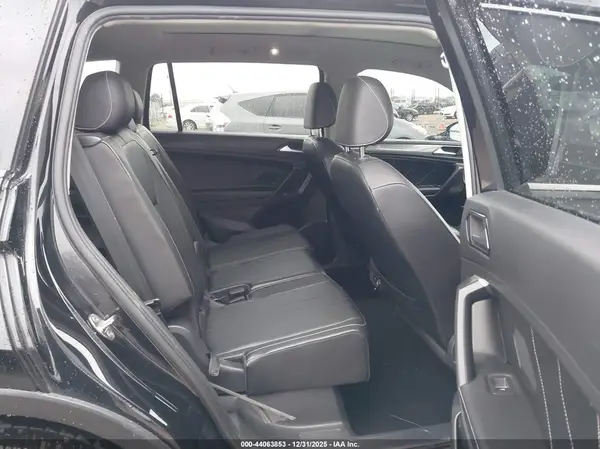 3VV3B7AX0NM033372 2022 VOLKSWAGEN TIGUAN - Image 8