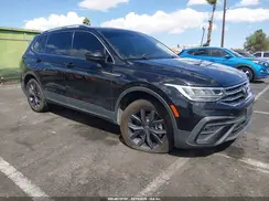 3VV3B7AX0NM047059 2022 VOLKSWAGEN TIGUAN