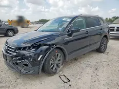 3VV3B7AX0NM069496 2022 VOLKSWAGEN TIGUAN