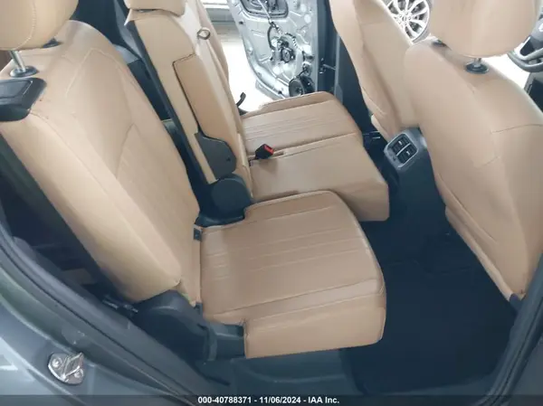 3VV3B7AX0NM159344 2022 VOLKSWAGEN TIGUAN - Image 8