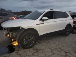 3VV3B7AX0PM048375 2023 VOLKSWAGEN TIGUAN
