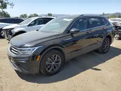 3VV3B7AX0PM061515 2023 VOLKSWAGEN TIGUAN
