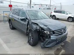 3VV3B7AX0PM066620 2023 VOLKSWAGEN TIGUAN