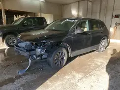 3VV3B7AX0PM067069 2023 VOLKSWAGEN TIGUAN
