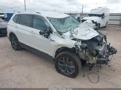 3VV3B7AX0PM088049 2023 VOLKSWAGEN TIGUAN