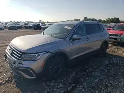 3VV3B7AX0PM089394 2023 VOLKSWAGEN TIGUAN
