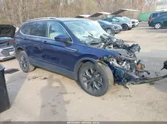 3VV3B7AX0PM091100 2023 VOLKSWAGEN TIGUAN