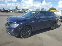 3VV3B7AX0PM091419 2023 VOLKSWAGEN TIGUAN