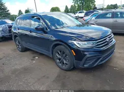 3VV3B7AX0PM101673 2023 VOLKSWAGEN TIGUAN