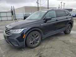 3VV3B7AX0PM105366 2023 VOLKSWAGEN TIGUAN