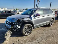 3VV3B7AX0PM112804 2023 VOLKSWAGEN TIGUAN
