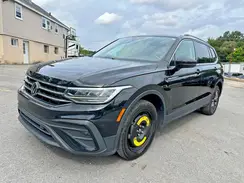 3VV3B7AX0PM115377 2023 VOLKSWAGEN TIGUAN