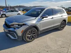 3VV3B7AX0PM125858 2023 VOLKSWAGEN TIGUAN
