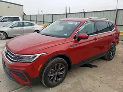 3VV3B7AX0PM126251 2023 VOLKSWAGEN TIGUAN