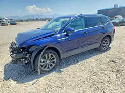3VV3B7AX0PM134785 2023 VOLKSWAGEN TIGUAN
