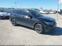 3VV3B7AX0RM002709 2024 VOLKSWAGEN TIGUAN