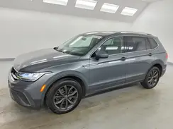 3VV3B7AX0RM024225 2024 VOLKSWAGEN TIGUAN