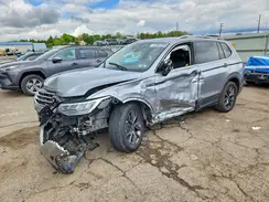 3VV3B7AX0RM033880 2024 VOLKSWAGEN TIGUAN