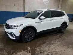 3VV3B7AX0RM042806 2024 VOLKSWAGEN TIGUAN