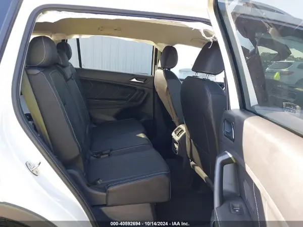 3VV3B7AX0RM048301 2024 VOLKSWAGEN TIGUAN - Image 8