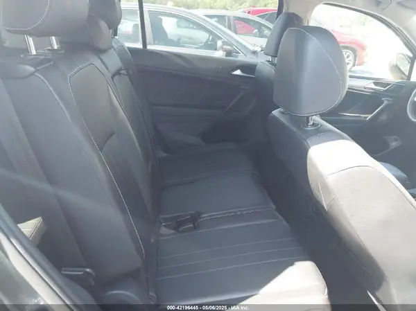 3VV3B7AX0RM049089 2024 VOLKSWAGEN TIGUAN - Image 8