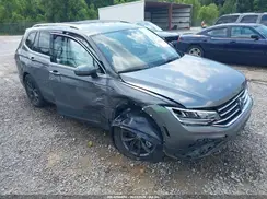 3VV3B7AX0RM072727 2024 VOLKSWAGEN TIGUAN