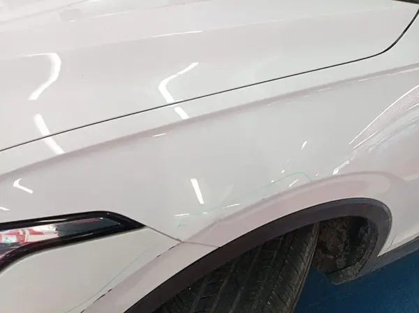 3VV3B7AX0RM082514 2024 VOLKSWAGEN TIGUAN - Image 1