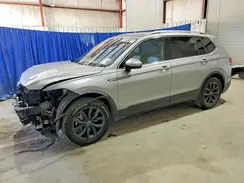 3VV3B7AX0RM085896 2024 VOLKSWAGEN TIGUAN