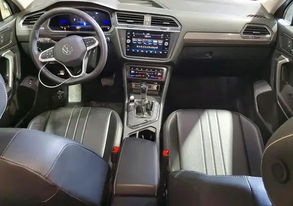 3VV3B7AX0RM085896 2024 VOLKSWAGEN TIGUAN - Image 8