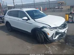 3VV3B7AX0RM096901 2024 VOLKSWAGEN TIGUAN