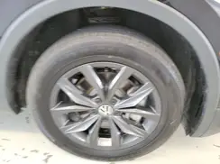 3VV3B7AX0RM097417 2024 VOLKSWAGEN TIGUAN