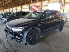 3VV3B7AX0RM135308 2024 VOLKSWAGEN TIGUAN