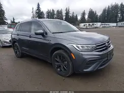 3VV3B7AX0RM137432 2024 VOLKSWAGEN TIGUAN