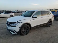 3VV3B7AX0RM156823 2024 VOLKSWAGEN TIGUAN
