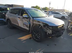 3VV3B7AX0RM166915 2024 VOLKSWAGEN TIGUAN