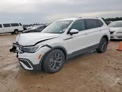 3VV3B7AX0RM188817 2024 VOLKSWAGEN TIGUAN