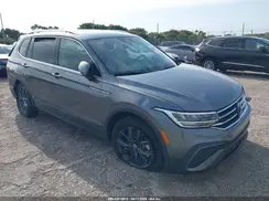 3VV3B7AX0RM191409 2024 VOLKSWAGEN TIGUAN