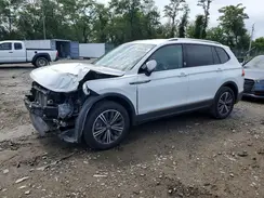 3VV3B7AX0RM203705 2024 VOLKSWAGEN TIGUAN