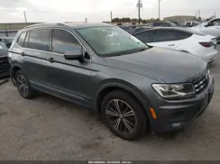 3VV3B7AX1JM014579 2018 VOLKSWAGEN TIGUAN