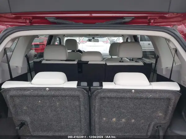 3VV3B7AX1JM044794 2018 VOLKSWAGEN TIGUAN - Image 8