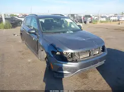 3VV3B7AX1JM088004 2018 VOLKSWAGEN TIGUAN