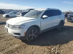 3VV3B7AX1JM091002 2018 VOLKSWAGEN TIGUAN
