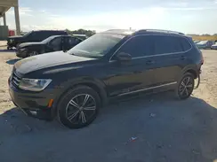 3VV3B7AX1JM108123 2018 VOLKSWAGEN TIGUAN