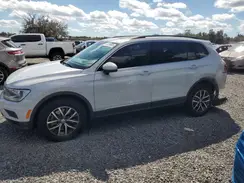 3VV3B7AX1JM208190 2018 VOLKSWAGEN TIGUAN