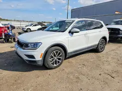 3VV3B7AX1JM221120 2018 VOLKSWAGEN TIGUAN