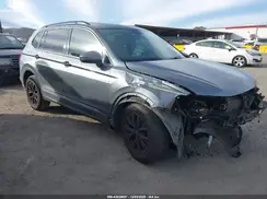 3VV3B7AX1JM221568 2018 VOLKSWAGEN TIGUAN