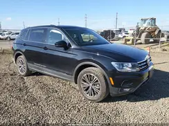 3VV3B7AX1KM031531 2019 VOLKSWAGEN TIGUAN
