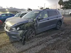 3VV3B7AX1KM040214 2019 VOLKSWAGEN TIGUAN