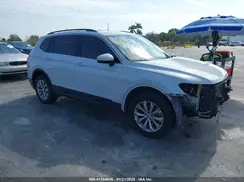 3VV3B7AX1KM062309 2019 VOLKSWAGEN TIGUAN