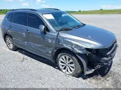 3VV3B7AX1KM068871 2019 VOLKSWAGEN TIGUAN